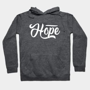 Hope Hoodie